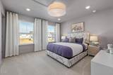2212 Astride Way - Photo 22