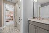 2212 Astride Way - Photo 24