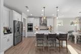 2212 Astride Way - Photo 5
