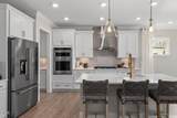 2212 Astride Way - Photo 6