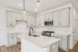 1524 Mirth Court - Photo 2