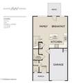 1524 Mirth Court - Photo 3