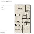 1524 Mirth Court - Photo 4