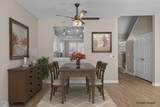 1633 Shepherds Glade Drive - Photo 8