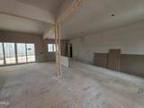 1420 Mccray Road - Photo 8