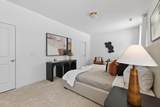 94 Silent Bend Drive - Photo 16