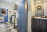 28 Jasper Lane - Photo 31