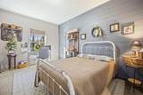 28 Jasper Lane - Photo 32