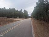 13 Saw Grass Road - Photo 3