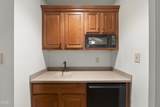 10204 Rocky Ford Court - Photo 35