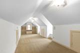 10204 Rocky Ford Court - Photo 37