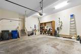 10204 Rocky Ford Court - Photo 46