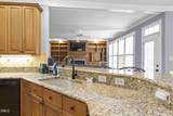 10204 Rocky Ford Court - Photo 50