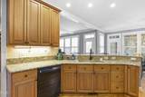 10204 Rocky Ford Court - Photo 51