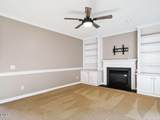 102 Serence Court - Photo 15