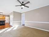102 Serence Court - Photo 16