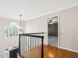 102 Serence Court - Photo 23