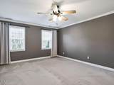 102 Serence Court - Photo 25