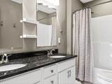 102 Serence Court - Photo 31