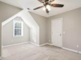 102 Serence Court - Photo 32