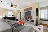 102 Serence Court - Photo 33