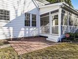 102 Serence Court - Photo 41