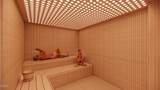 217 Martin Street - Photo 11