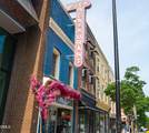 217 Martin Street - Photo 23