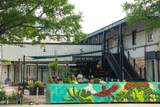 217 Martin Street - Photo 26