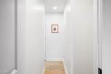 907 Elizabeth Street - Photo 20