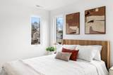 907 Elizabeth Street - Photo 21