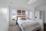 907 Elizabeth Street - Photo 22