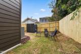 907 Elizabeth Street - Photo 38