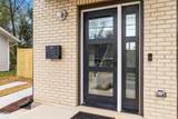 907 Elizabeth Street - Photo 40