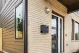 907 Elizabeth Street - Photo 41