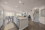 217 Oakmere Drive - Photo 11