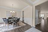 217 Oakmere Drive - Photo 5