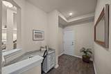 217 Oakmere Drive - Photo 7