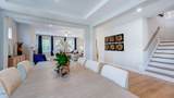 222 Tidal Pool Way - Photo 13