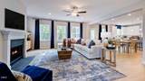 222 Tidal Pool Way - Photo 17