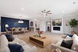 1600 Gathering Park Circle - Photo 10