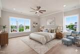 1600 Gathering Park Circle - Photo 14