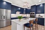 1600 Gathering Park Circle - Photo 2