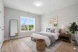 1600 Gathering Park Circle - Photo 23