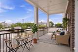1600 Gathering Park Circle - Photo 27