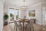 1600 Gathering Park Circle - Photo 5