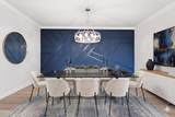 1600 Gathering Park Circle - Photo 8