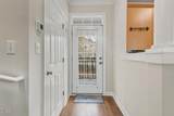 113 Conner Drive - Photo 5
