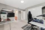 625 Toledo Court - Photo 46