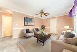 140 Rollingwood Drive - Photo 3